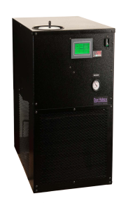 Laboratory Chiller