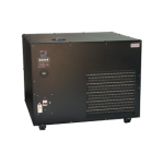 Low Temperature Chillers