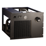 Rackmount Chiller