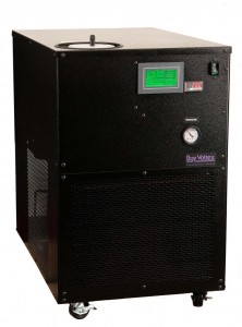 Recirculating Chiller