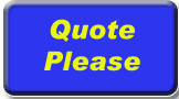 Quote-Please-rectangle---1.25-x-2