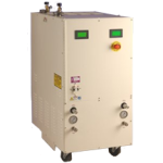 Custom Chiller