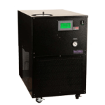 Mercury Chiller