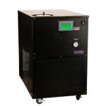 Laser Chillers from BV Thermal Systems