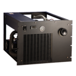 Rackmount-heat-exchanger-216x216