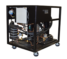 BV-Water-Cooled-Chiller--outlined-2