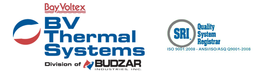 BV Thermal Systems