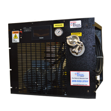 rackmount-outlined