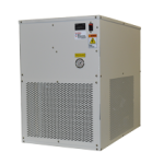 Custom Benchtop Chiller