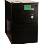 Black-Benchtop_Chiller-158x209