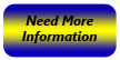 Need_more_Information