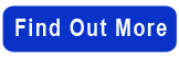 Find_out_more