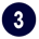number3
