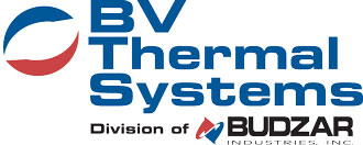 BV Thermal Systems