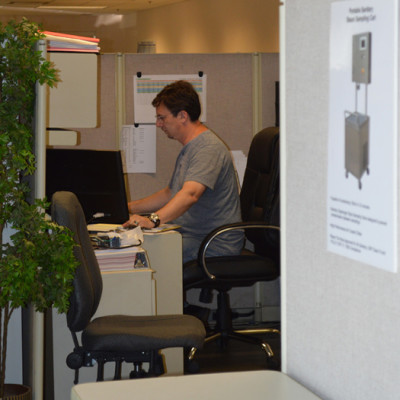 office-people 001-3.5x5.264