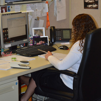 office-people 002-3.5x5.264