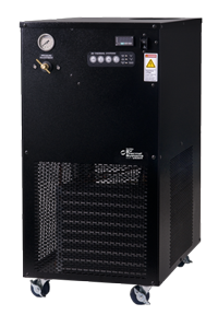 Laser Chiller