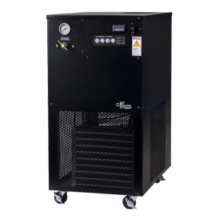 Laser Chiller