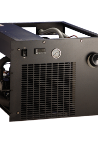 Rackmount Chiller