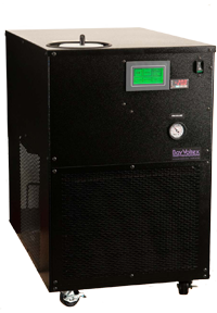 Bay-Voltex-Chiller-288x288-1