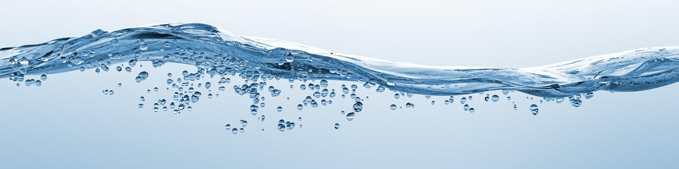 Fluid to Fluid Heat Exchangers header