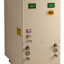 Dual_Channel_High_Temp_200C-Galden-dialectric-fluid-to-fluid-heat-exch