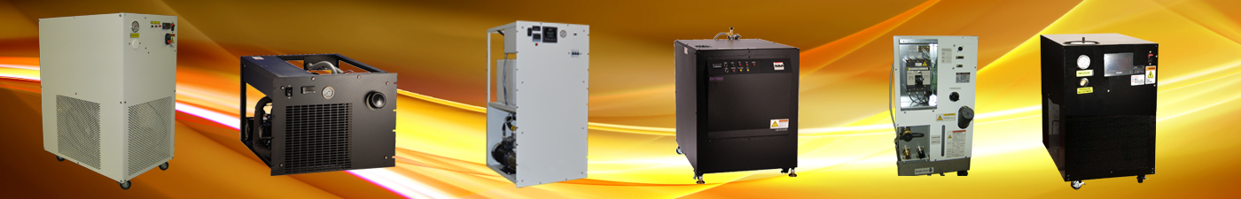 heat-exhanger-header-1400x225