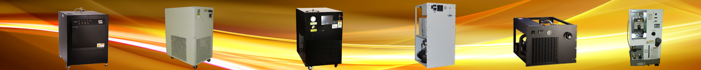 heat-exhanger-header-wide2250x225