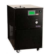OEM Chiller From BV Thermal Systems