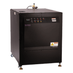 Heat Exchanger from BV Thermal Systems
