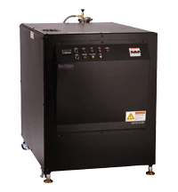 Heat Exchanger from BV Thermal Systems