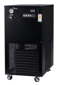 OEM_MC_Chiller-3x3