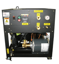 optipro-chiller-mc-050E7-C2-OEM