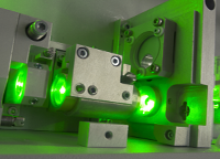 green-laser-216x144png