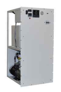 tall-rack-mount-208x502
