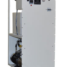 tall-rack-mount-208x502
