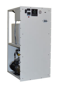 tall-rack-mount-208x502