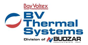BV-Thermal-Logo_with_Bay_Voltex-rgb