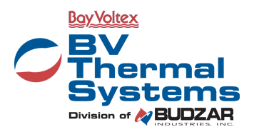 BV-Thermal-Logo_with_Bay_Voltex