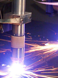 plasma_torches