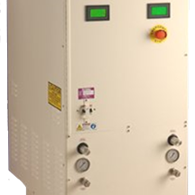 Extended_Temp_Chiller-216x323