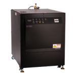 Heat Exchanger