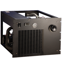 Rackmount