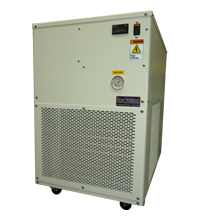 custom-color-chiller-216x216