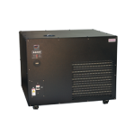 Low Temperature Laser Chllers