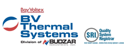 BV-Thermal-logo-with-iso