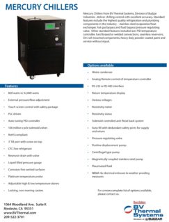 BVThermal_Mercury_Chiller_Bulletin-012015ai.ai