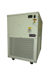 BV_Thermal-Chiller-custom-color-4450x750