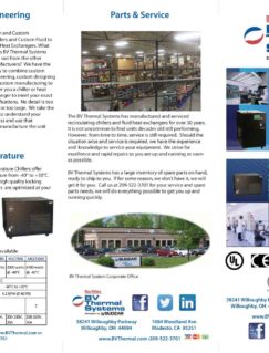 BV_Thermal-Systems_Handout_101315.ai