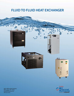 Heat-Exchanger-catalog-1016-1-245x315
